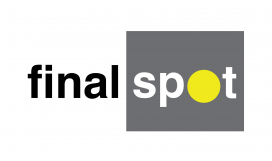FINAL SPOT Logo FINAL SPOT Logo