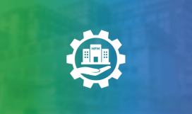 FOL_featured_image2 FOL_featured_image2