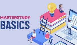 MasterStudy MasterStudy