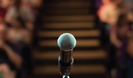 FOL - Public_Speaking FOL - Public_Speaking